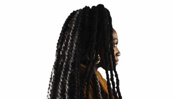 Mélissa Laveaux and friends - Critique sortie Jazz / Musiques Paris Théâtre du Châtelet