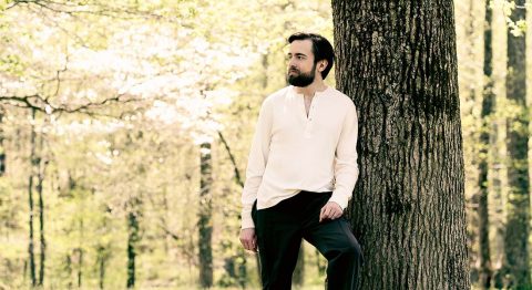 De Beethoven à Raminta Serksnyte avec l&rsquo;Orchestre philharmonique de Radio-France - Critique sortie Classique / Opéra Paris Maison de la Radio et de la Musique