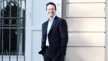 Leonardo Garcia Alarcon reconstitue un office des Vêpres de Vivaldi à San Marco - Critique sortie Classique / Opéra Versailles Château de Versailles