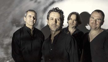 Sarah Murcia Eyeballing + Bruno Angelini Open Land : deux propositions singulières à Radio France - Critique sortie Jazz / Musiques Paris Maison de la Radio et de la Musique