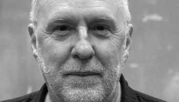 Allant droit // allant vers, entretien avec Christian Benedetti, directeur du Studio-Théâtre d&rsquo;Alfortville - Critique sortie Théâtre Alfortville Théâtre-Studio d’Alfortville