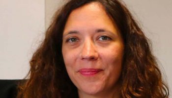 Lucie Berelowitsch monte « Les Géants de la montagne  » de Luigi Pirandello avec Dakh Daughters - Critique sortie Théâtre Bordeaux Théâtre National de Bordeaux en Aquitaine