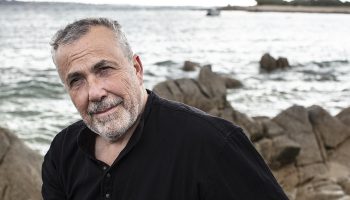 Éloge d’une douceur primitive – entretien avec Jean-Marie Machado - Critique sortie Jazz / Musiques