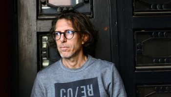 Galin Stoev met en scène une version dystopique et écoresponsable d’Oncle Vania - Critique sortie Théâtre Toulouse ThéâtredelaCité – CDN de Toulouse Occitanie