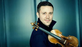 Musiques d’aujourd’hui - Critique sortie  Paris