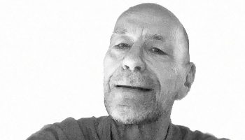 Frédéric Leidgens crée Un d&rsquo;après Bernard Noël - Critique sortie Théâtre Lyon Les Célestins