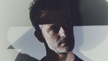 Suite au présent, Edouard Ferlet en trio - Critique sortie Jazz / Musiques
