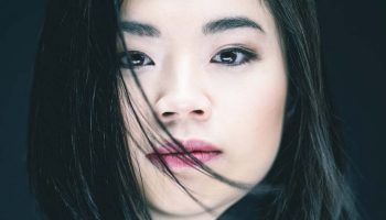 Deux baguettes féminines à l’Orchestre de Paris avec Joana Mallwitz et Elim Chan - Critique sortie Classique / Opéra