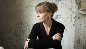 Pelléas et Mélisande sous la direction de Susanna Mälkki avec l’ONF - Critique sortie Classique / Opéra Paris Maison de la Radio et de la Musique