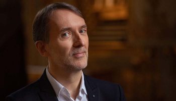 Week-end orgue à la Philharmonie - Critique sortie Classique / Opéra Paris Philharmonie