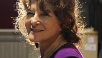 La Mouette de Brigitte Jaques-Wajeman : « Il s’agit d’une œuvre extrêmement énigmatique » - Critique sortie Théâtre Paris Théâtre des Abbesses