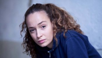 Marie Mahé présente sa mise en scène d’ADN de Dennis Kelly à la Tempête - Critique sortie Théâtre Paris Théâtre de la Tempête