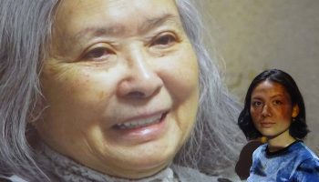 Nos corps empoisonnés, de Marine Bachelot N’Guyen - Critique sortie Théâtre Paris Les Plateaux Sauvages