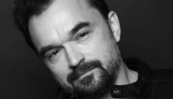Philippe Calvario reprend « Les Créanciers » de Strindberg, une situation de crise amoureuse explosive - Critique sortie Théâtre Paris. Théâtre de l'Epée de bois