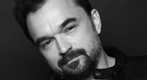Philippe Calvario reprend « Les Créanciers » de Strindberg, une situation de crise amoureuse explosive - Critique sortie Théâtre Paris. Théâtre de l'Epée de bois