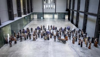 Printemps des arts de Monte-Carlo avec Michel Dalberto, le BBC Symphony Orchestra ou encore le Quatuor Diotima - Critique sortie Classique / Opéra Monte-Carlo Monte-Carlo