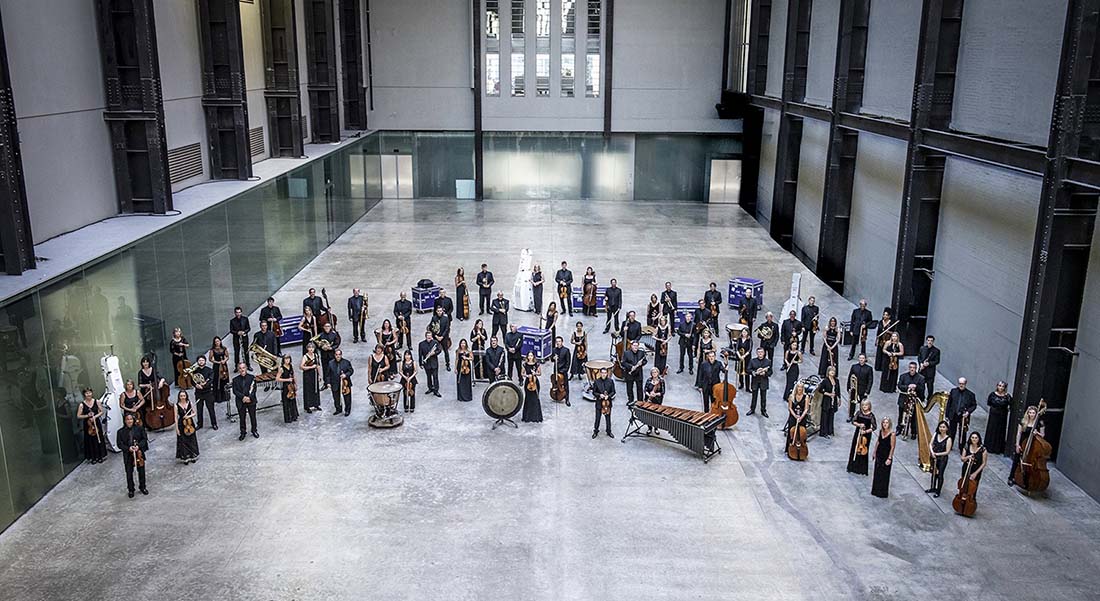 Printemps des arts de Monte-Carlo avec Michel Dalberto, le BBC Symphony Orchestra ou encore le Quatuor Diotima - Critique sortie Classique / Opéra Monte-Carlo Monte-Carlo