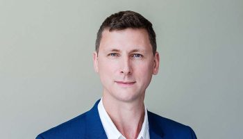 Festival 2024 : Leipzig danse ! Rémy Fichet, le curateur du festival, veut faire danser la ville - Critique sortie  Leipzig