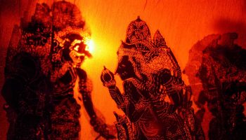 Week-end Indonésie - Critique sortie Jazz / Musiques Paris Philharmonie de Paris