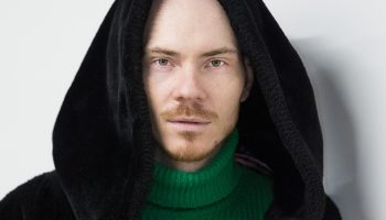 Volmir Cordeiro crée un « Abri »  - Critique sortie Danse Vitry-sur-Seine _THEATRE JEAN VILAR DE VITRY