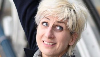 La danse, un art ludique et politique - Critique sortie  Paris La Maison des Métallos