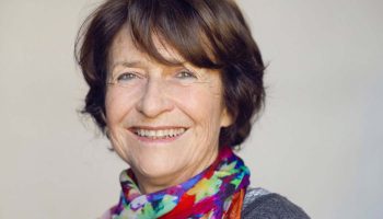 Aspects : la 41ème édition du festival caennais célèbre la compositrice Graciane Finzi - Critique sortie Classique / Opéra Caen Conservatoire