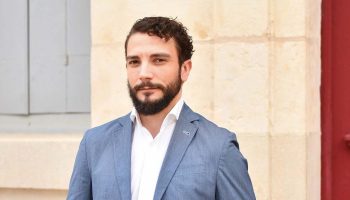 Benoît Sitzia, directeur d’Ars Nova : il faut impliquer le public - Critique sortie  poitiers