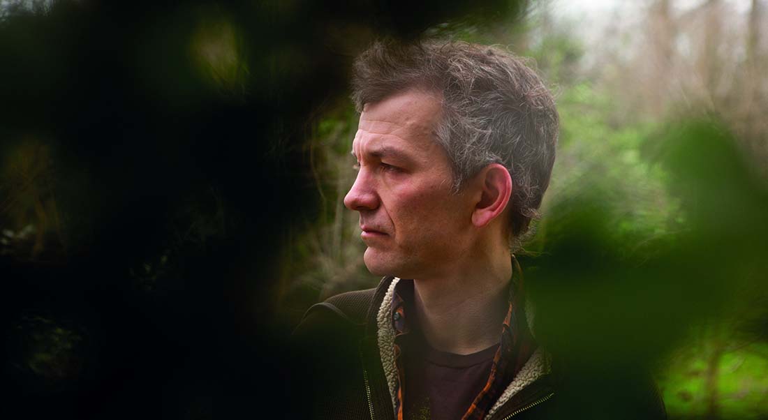 Brad Mehldau Solo en improvisation sur le thème d’une chanson des Beatles - Critique sortie Jazz Courbevoie Espace Carpeaux