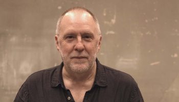 Christian Benedetti met en scène Guerre, de Lars Norén. - Critique sortie Théâtre Alfortville Théâtre-Studio d’Alfortville