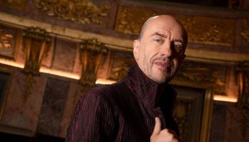 Hervé Niquet dirige Médée de Charpentier - Critique sortie Classique / Opéra Paris Théâtre des Champs Elysées