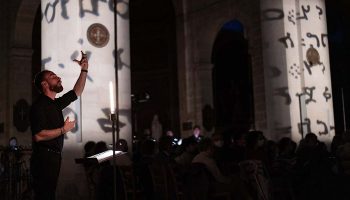 Le 37e Festival de Musique sacrée de Perpignan - Critique sortie Classique / Opéra Perpignan