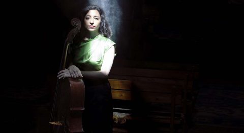 Redécouverte de Fanny Mendelssohn autour d&rsquo;Elena Bashkirova - Critique sortie Classique / Opéra Paris Cité de la Musique - Salle des Concerts