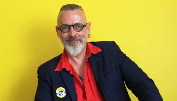 Dans la solitude des champs de coton : Kristian Frédric poursuit sa relation théâtrale intense avec l’écriture de Bernard-Marie Koltès - Critique sortie Théâtre Créteil Maison des Arts de Créteil