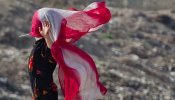 Focus Afghanistan, l’exil en partage - Critique sortie Théâtre Paris Espace Cardin - Théâtre de la Ville