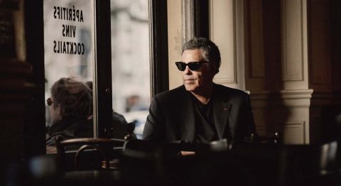 Le cinéaste israélien Amos Gitaï présente House à La Colline - Critique sortie Théâtre Paris Théâtre de la Colline