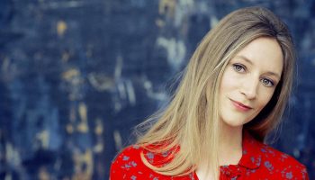 Le Rossignol & Les Mamelles de Tirésias, mis en scène par Olivier Py et direction François-Xavier Roth - Critique sortie Classique / Opéra Paris Théâtre des Champs-Élysées