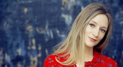 Le Rossignol & Les Mamelles de Tirésias, mis en scène par Olivier Py et direction François-Xavier Roth - Critique sortie Classique / Opéra Paris Théâtre des Champs-Élysées