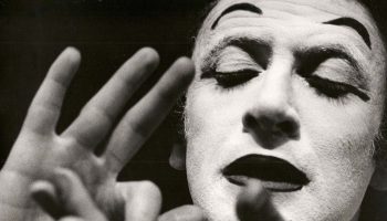 Marcel Marceau : soirée hommage - Critique sortie  Bagneux