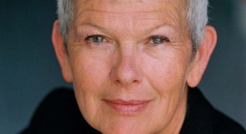 Panchika Velez met en scène Josiane Pinson dans Marée haute - Critique sortie Théâtre Paris _Le Lucernaire