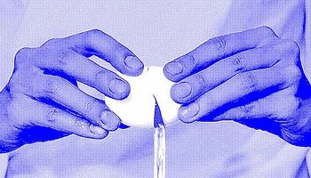 Demandez le programme ! Des formes courtes, des repas et une fête - Critique sortie  Brétigny-sur-Orge Théâtre Brétigny - Scène conventionnée d’intérêt national arts et humanités