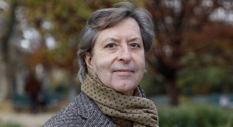 Song Offerings, Ravel et Harvey augmentés, dans une mise en scène de Lisa Guez, Elise Chauvin et l’ensemble TM+ - Critique sortie Classique / Opéra Nanterre Maison de la musique de Nanterre