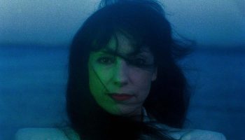 Tânia Carvalho nous présente Versa-vice - Critique sortie Danse Cachan