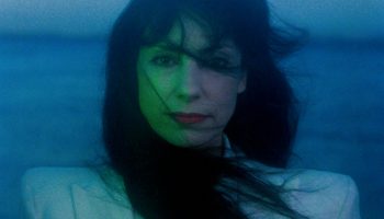 Tânia Carvalho nous présente Versa-vice - Critique sortie Danse Cachan Théâtre Jacques-Carat