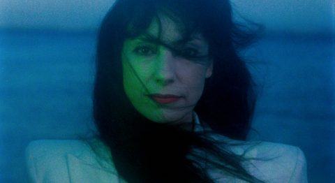 Tânia Carvalho nous présente Versa-vice - Critique sortie Danse Cachan Théâtre Jacques-Carat