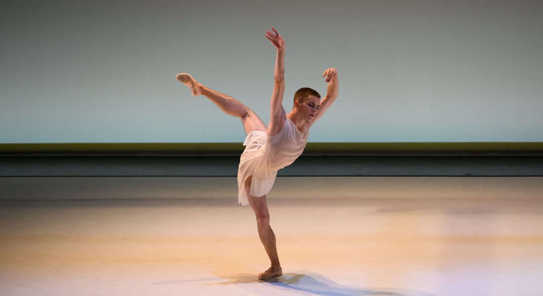 Festival Tant qu’on danse, 1ère édition organisée par Act’art, opérateur culturel du 77 - Critique sortie Danse En Seine et Marne