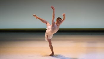 Festival Tant qu’on danse, 1ère édition organisée par Act’art, opérateur culturel du 77 - Critique sortie Danse En Seine et Marne