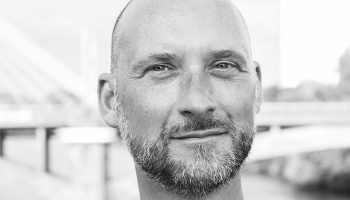 Yvann Alexandre : 30 ans de danse ! - Critique sortie 