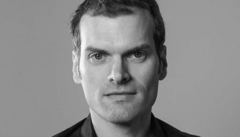 Andrew McCormack en trio : une autre vision du  jazz en version anglaise. - Critique sortie Jazz / Musiques Paris Duc des Lombards