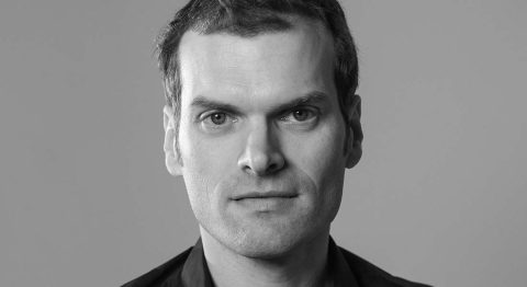 Andrew McCormack en trio : une autre vision du  jazz en version anglaise. - Critique sortie Jazz / Musiques Paris Duc des Lombards