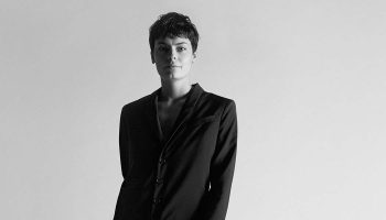 Ariodante de Haendel confiée à Robert Carsen et dirigée par Harry Bicket - Critique sortie Classique / Opéra Paris